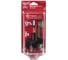 Насадка самоврезающаяся Switchblade 65 мм Milwaukee 48255150 2