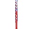 Сверло спиральное по дереву Impact (30х470 мм) Milwaukee 4932352283 2