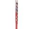 Сверло спиральное по дереву Impact (32х470 мм) Milwaukee 4932352284 2
