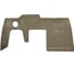 Лезвие сменное Switchblade 35 мм Milwaukee 48255420 1