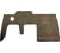 Лезвие сменное Switchblade 38 мм Milwaukee 48255425 1