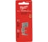 Лезвие сменное Switchblade 38 мм Milwaukee 48255425 2