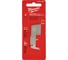 Лезвие сменное Switchblade 51 мм Milwaukee 48255435 2