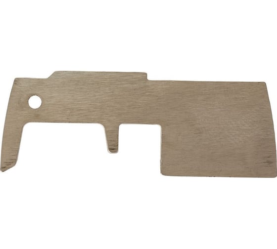 Лезвие сменное Switchblade 54 мм Milwaukee 48255440 1