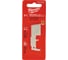Лезвие сменное Switchblade 54 мм Milwaukee 48255440 2