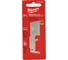 Лезвие сменное Switchblade 65 мм Milwaukee 48255450 2