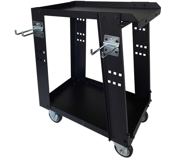 Тележка для аппаратов C-WELD CWTR