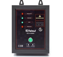 Блок автоматики ATS/LS 8300EA Helmut hl-111