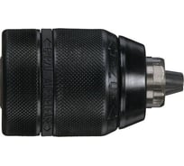 Патрон быстрозажимной (1.5-13 мм; 1/2"х20) Milwaukee 4932364265