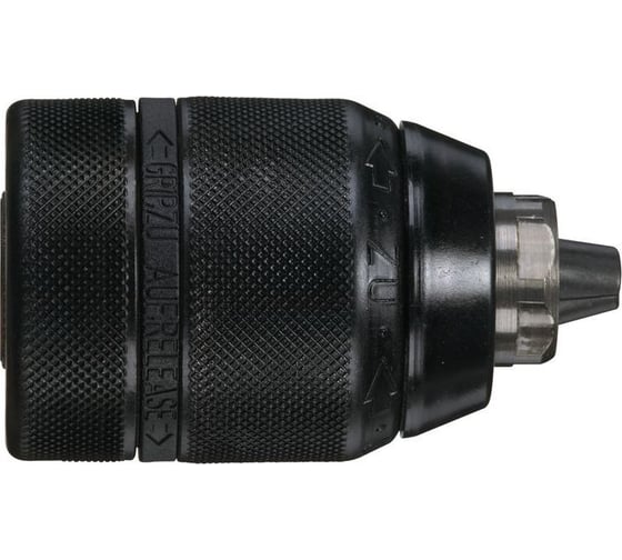 Патрон быстрозажимной (1.5-13 мм; 1/2"х20) Milwaukee 4932364265 1