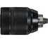 Патрон быстрозажимной (1.5-13 мм; 1/2"х20) Milwaukee 4932364265 1