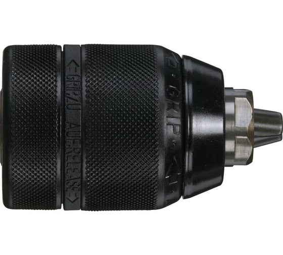 Патрон быстрозажимной (1.5-13 мм; 1/2"х20) Milwaukee 4932364267 1