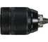 Патрон быстрозажимной (1.5-13 мм; 1/2"х20) Milwaukee 4932364267 1