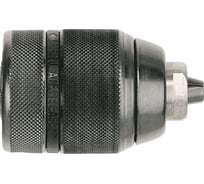 Патрон быстрозажимной (1.5-13 мм; 1/2"х20) Milwaukee 4932376531