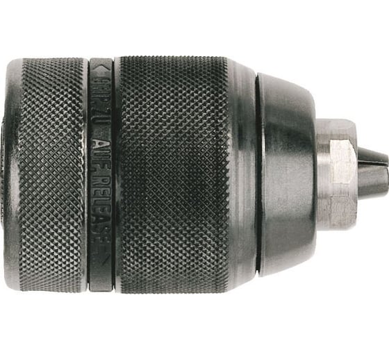 Патрон быстрозажимной (1.5-13 мм; 1/2"х20) Milwaukee 4932376531 1