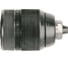 Патрон быстрозажимной (1.5-13 мм; 1/2"х20) Milwaukee 4932376531 1
