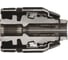 Патрон быстрозажимной (1.5-13 мм; 1/2"х20) Milwaukee 4932376531 2