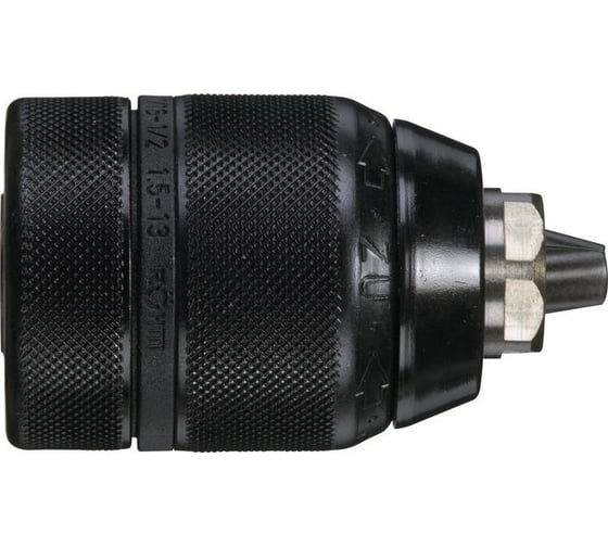 Патрон быстрозажимной (1.5-13 мм; 1/2"х20) Milwaukee 4932376533 1