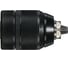 Патрон быстрозажимной (1.5-13 мм; 1/2"х20) Milwaukee 4932376533 1