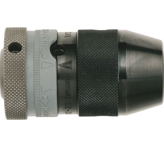 Патрон быстрозажимной (1-13 мм; 1/2"х20) Milwaukee 4932364266 1