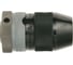 Патрон быстрозажимной (1-13 мм; 1/2"х20) Milwaukee 4932364266 1