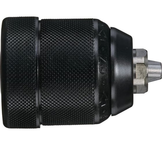 Патрон быстрозажимной (1-10 мм; 1/2"х20) Milwaukee 4932364382 1