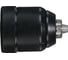 Патрон быстрозажимной (1-10 мм; 1/2"х20) Milwaukee 4932364382 1