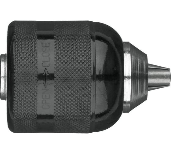 Патрон быстрозажимной (1-10 мм; 1/2"х20) Milwaukee 48661520 1