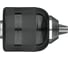 Патрон быстрозажимной (1-10 мм; 1/2"х20) Milwaukee 48661520 1