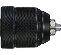Патрон быстрозажимной (1-10 мм; 3/8"х24) Milwaukee 4932349457