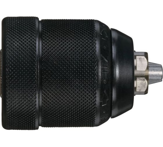 Патрон быстрозажимной (1-10 мм; 3/8"х24) Milwaukee 4932349457 1