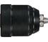 Патрон быстрозажимной (1-10 мм; 3/8"х24) Milwaukee 4932349457 1