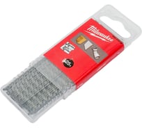 Полотно по дереву T101B (25 шт; 75 мм) для лобзика Milwaukee 4932373489