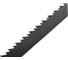 Полотно по дереву T101B (25 шт; 75 мм) для лобзика Milwaukee 4932373489 3