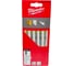 Полотно по дереву T101DP Sp. (5 шт; 105 мм) для лобзика Milwaukee 4932373388 1