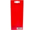 Полотно по дереву T101DP Sp. (5 шт; 105 мм) для лобзика Milwaukee 4932373388 2