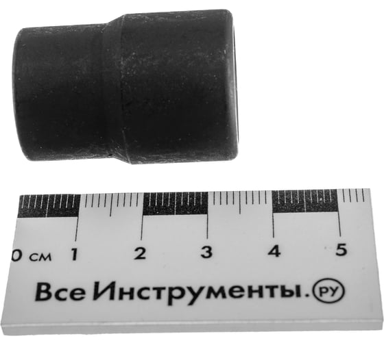 Головка для поврежденных болтов и гаек (14 мм; 1/2) JTC-1321-14