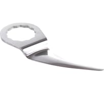 Сменный нож для JTC -3830, тип А -3830-A 481488