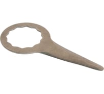 Сменный нож для JTC -3830, тип C -3830-C 481487