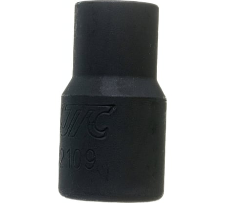 Головка JTC для поврежденных болтов и гаек 3/8" 9мм -1321-9 479857