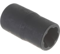 Головка для поврежденных болтов и гаек (11 мм; 3/8) JTC-1321-11