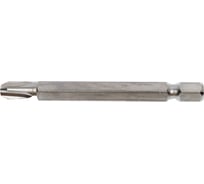 Вставка (65 мм; PH3) NAREX 838103