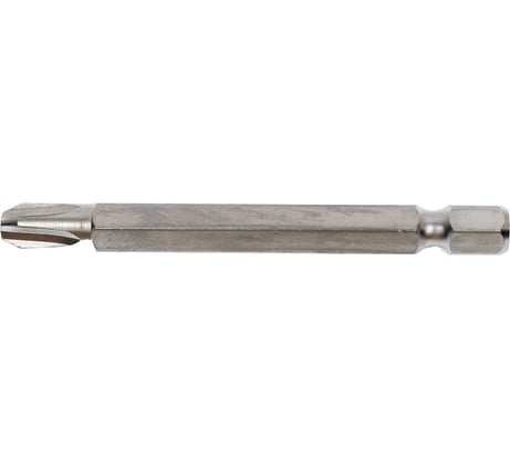 Вставка (65 мм; PH3) NAREX 838103