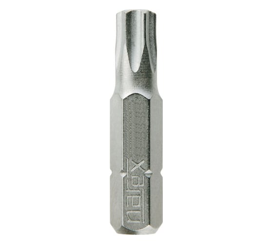 Вставка (30 мм; T20) NAREX 807420 1