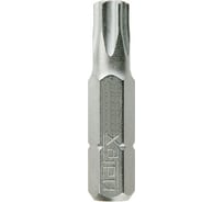 Вставка (30 мм; T25) NAREX 807425