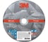 Круг отрезной Silver Т41 (180х22.23х2 мм) 3M 7100139240 1