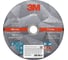 Круг отрезной Silver Т41 (180х22.23х1.6 мм) 3M 7100139239 1