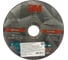 Круг отрезной Silver Т41 (125х22.23х1.6 мм) 3M 7100139234 1