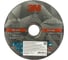 Круг отрезной Silver Т41 (125х22.23х1.6 мм) 3M 7100139234 2