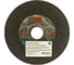 Круг отрезной Silver Т41 (125х22.23х1 мм) 3M 7100139232 1